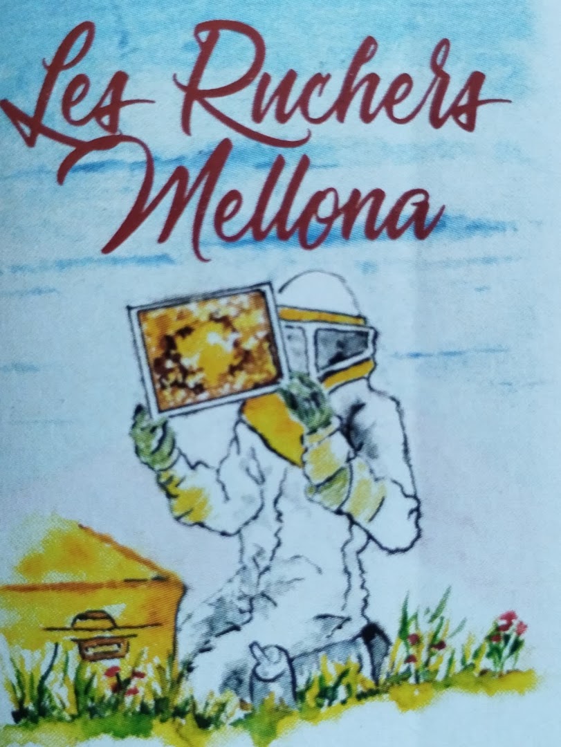 Les Ruchers Mellona — photo 5